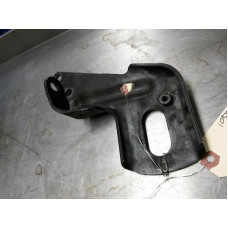 105B108 Engine Lift Bracket For 06-07 Chevrolet Trailblazer  4.2 12572633